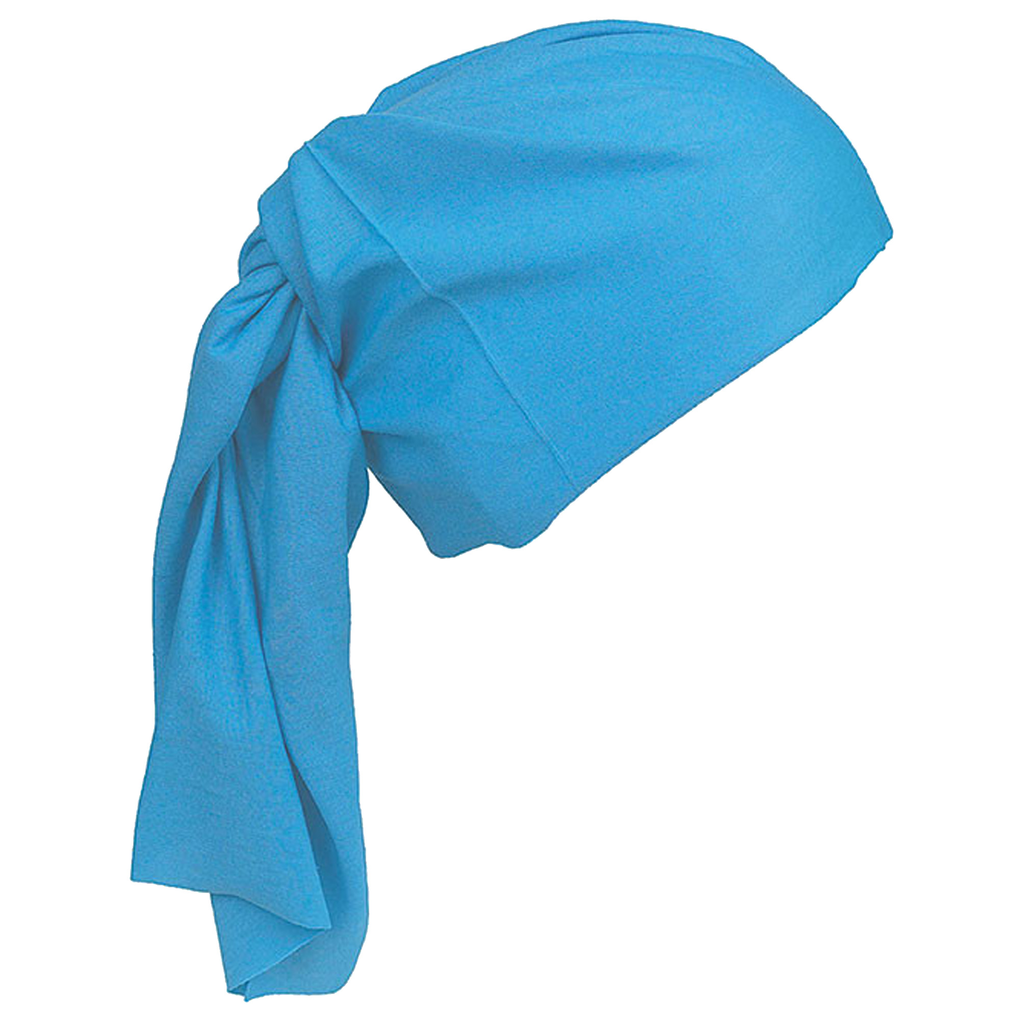 3-IN-1 POLYESTERI BUFF LAGUUNI
