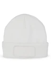 PIPO FLEECE VUORELLA VALKOINEN
