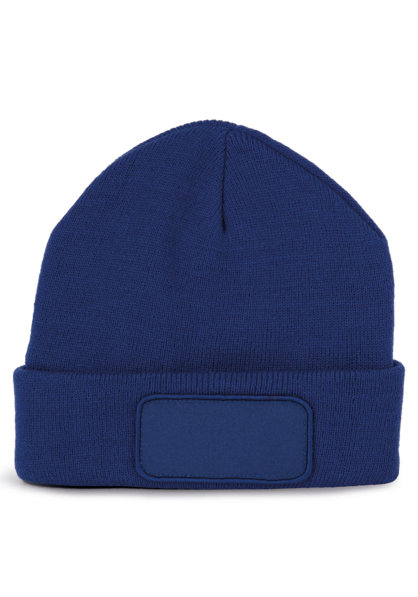 PIPO FLEECE VUORELLA KUNINKAANSININEN