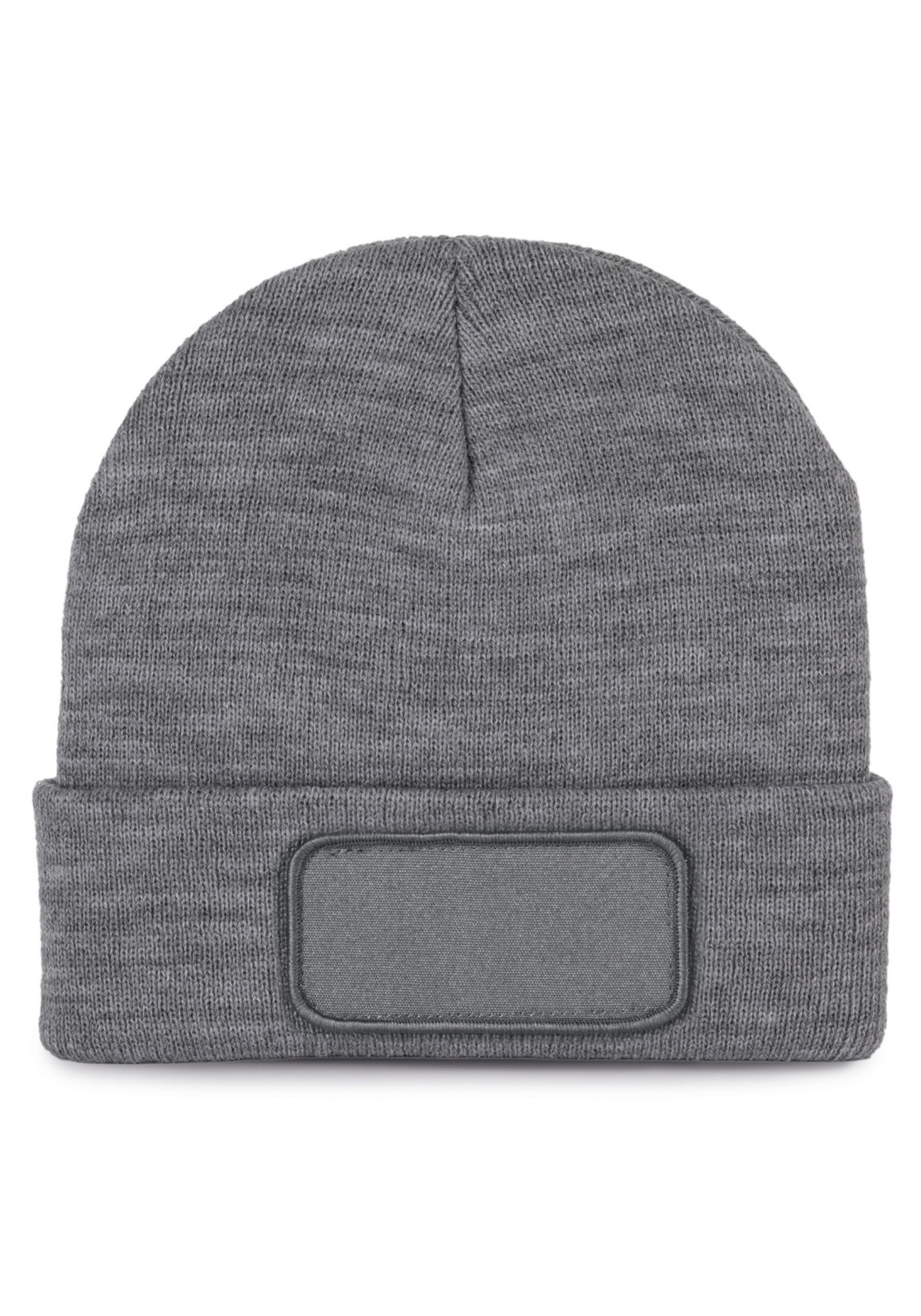 PIPO FLEECE VUORELLA OXFORDIN HARMAA