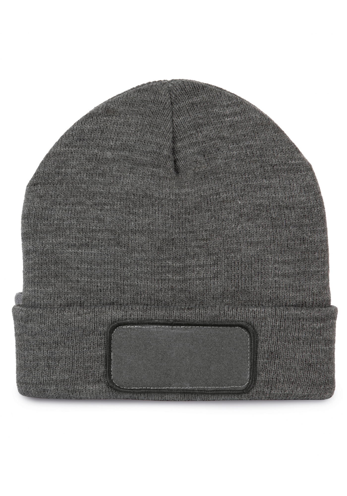 PIPO FLEECE VUORELLA HARMAA MELEERATTU
