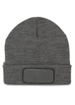 PIPO FLEECE VUORELLA HARMAA MELEERATTU