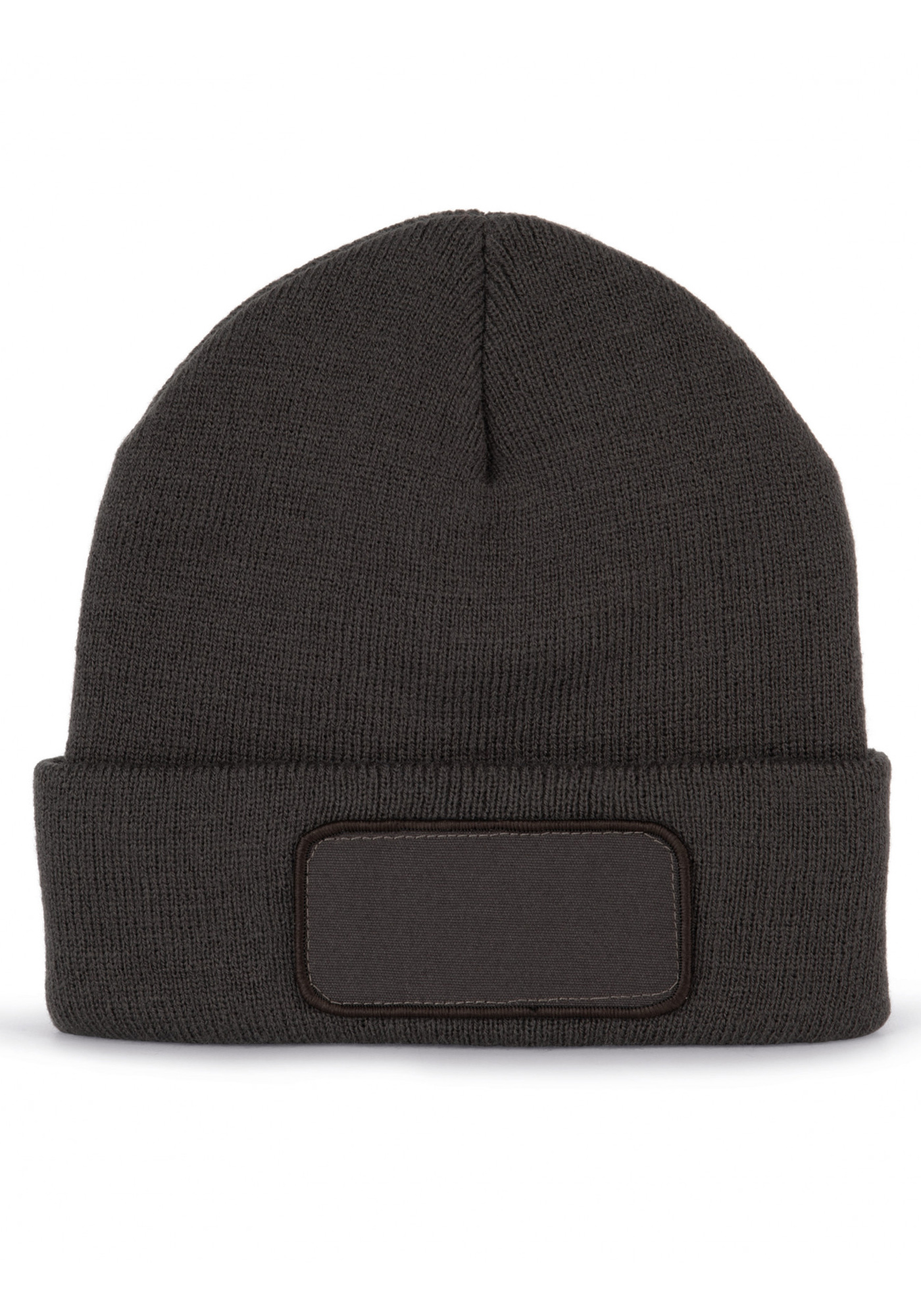 PIPO FLEECE VUORELLA TUMMANHARMAA