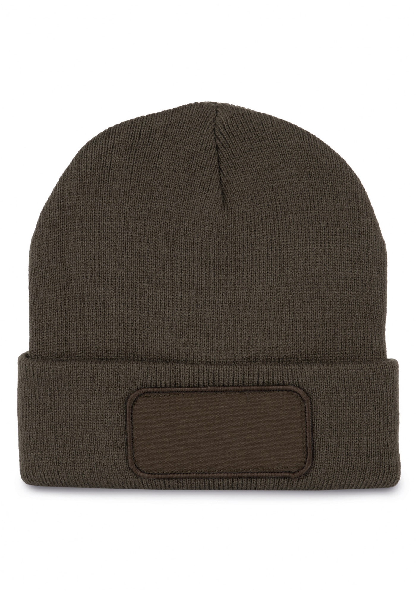 PIPO TUMMA KHAKI