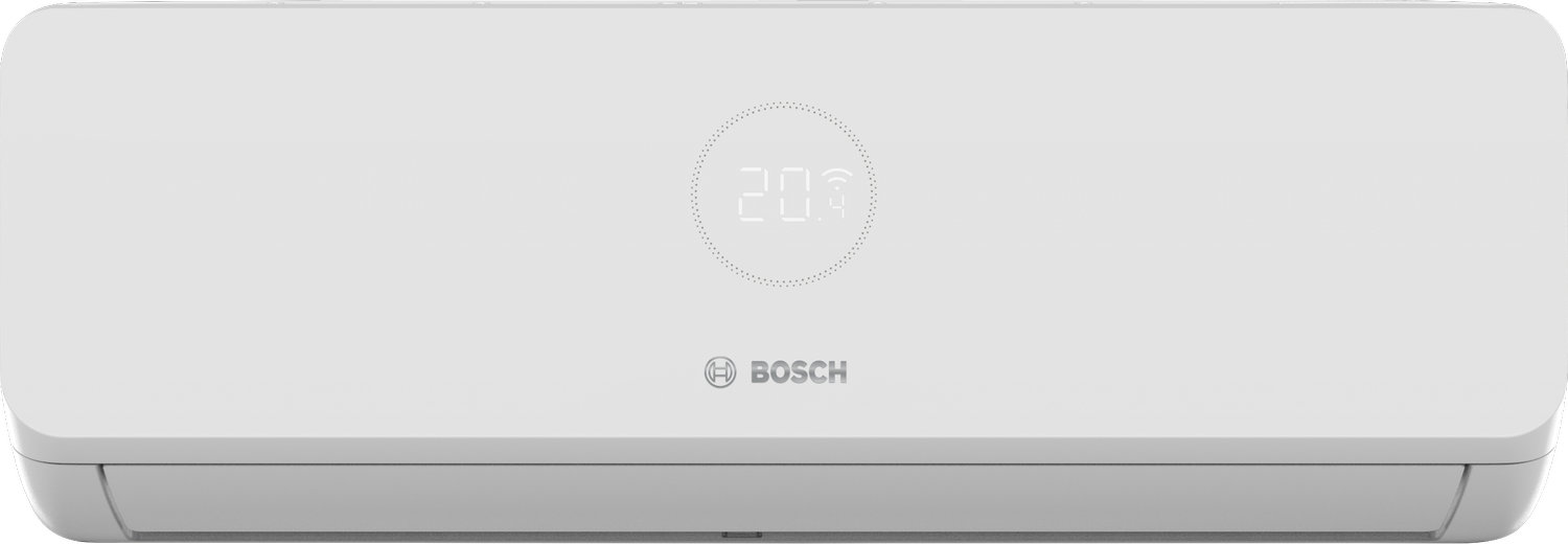 bosch Heat pump a to a bosch climate 3200iu w 53 e iu