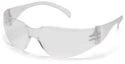 SUOJALASI INTRUDE KEVYT KIRKAS AFR