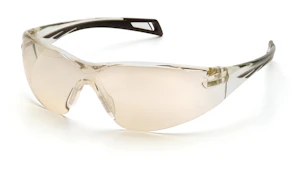 os Skyddsglasögon pmx slim in/out