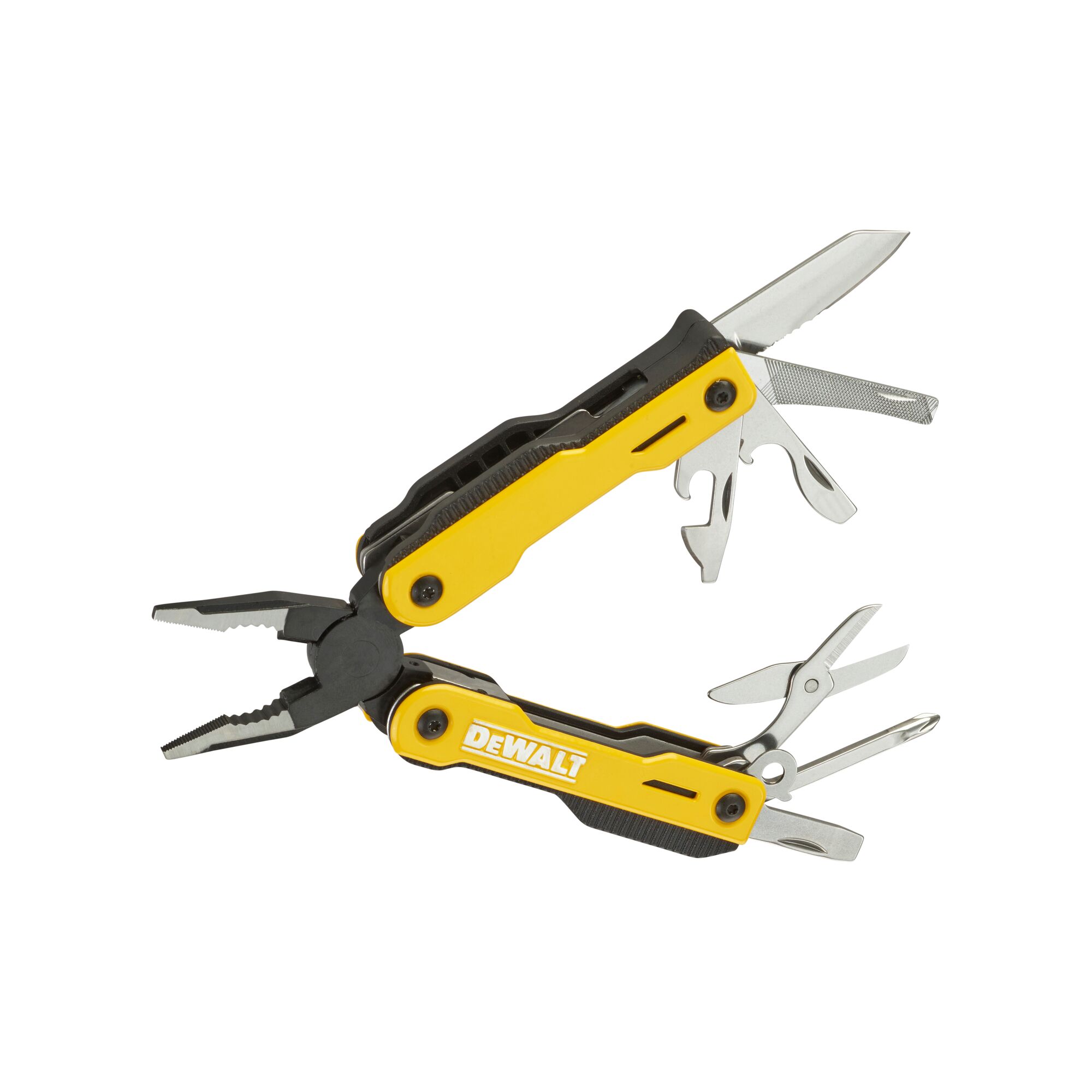 dewalt Monitoimityökalu dewalt 16-in-1