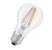 ledvance Leedlamp klassik value a60 7w 827 806lm e27