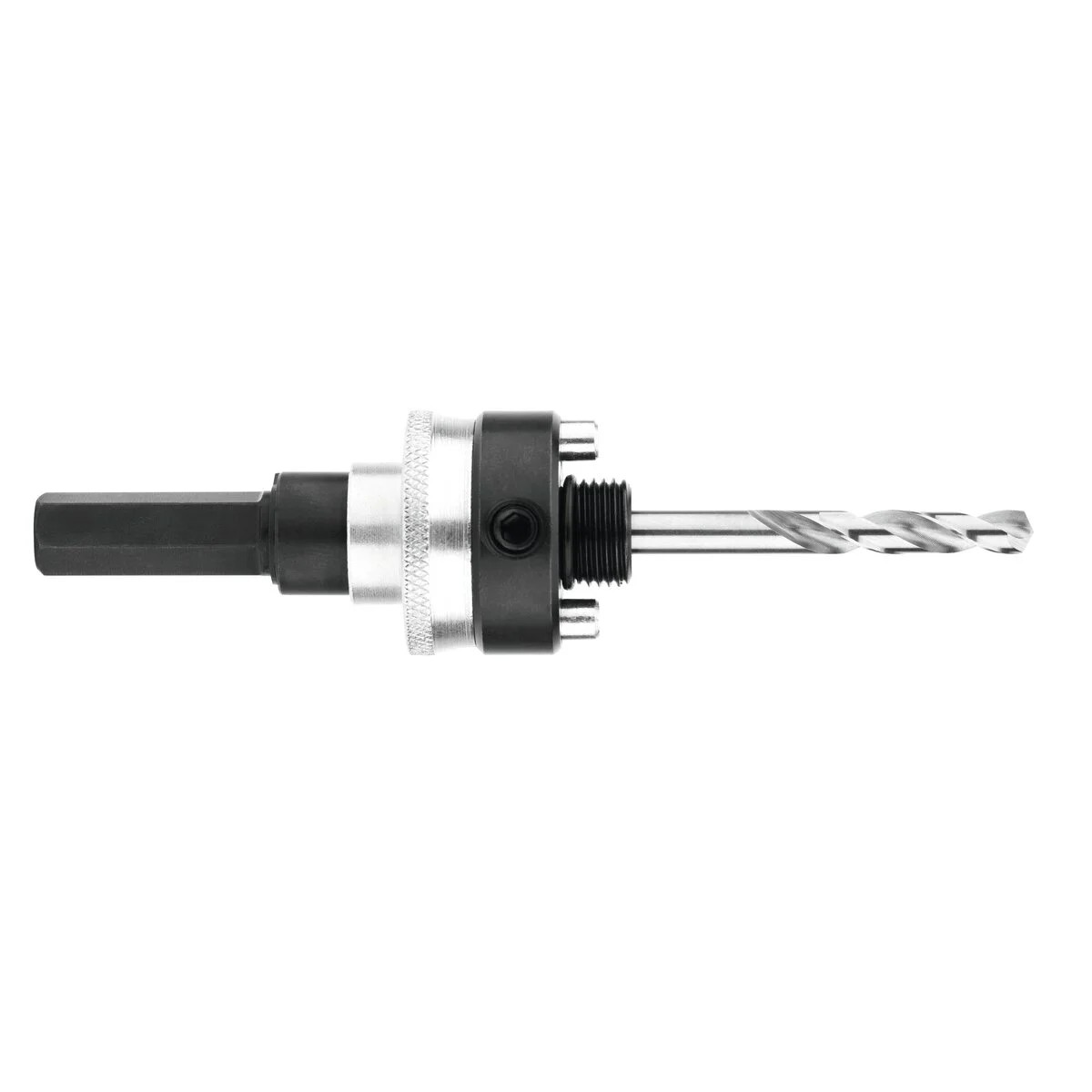 JUHTPUUR 11mm, 32-210mm AUGUSAELE
