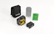 stabila Cross-line laser stabila 5 pcs set lax 320 g