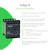 schneider electric Kontaktori tesys lc1k1210p7 12a 230vac 1su