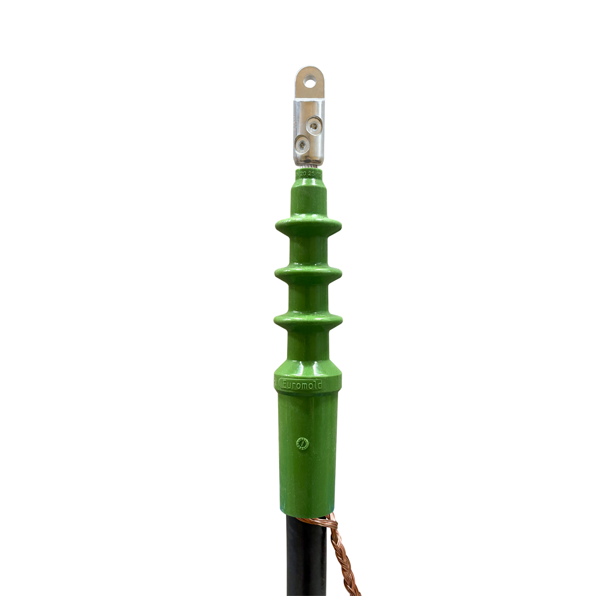 KABELAVSLUT AIN 20-2 24 KV