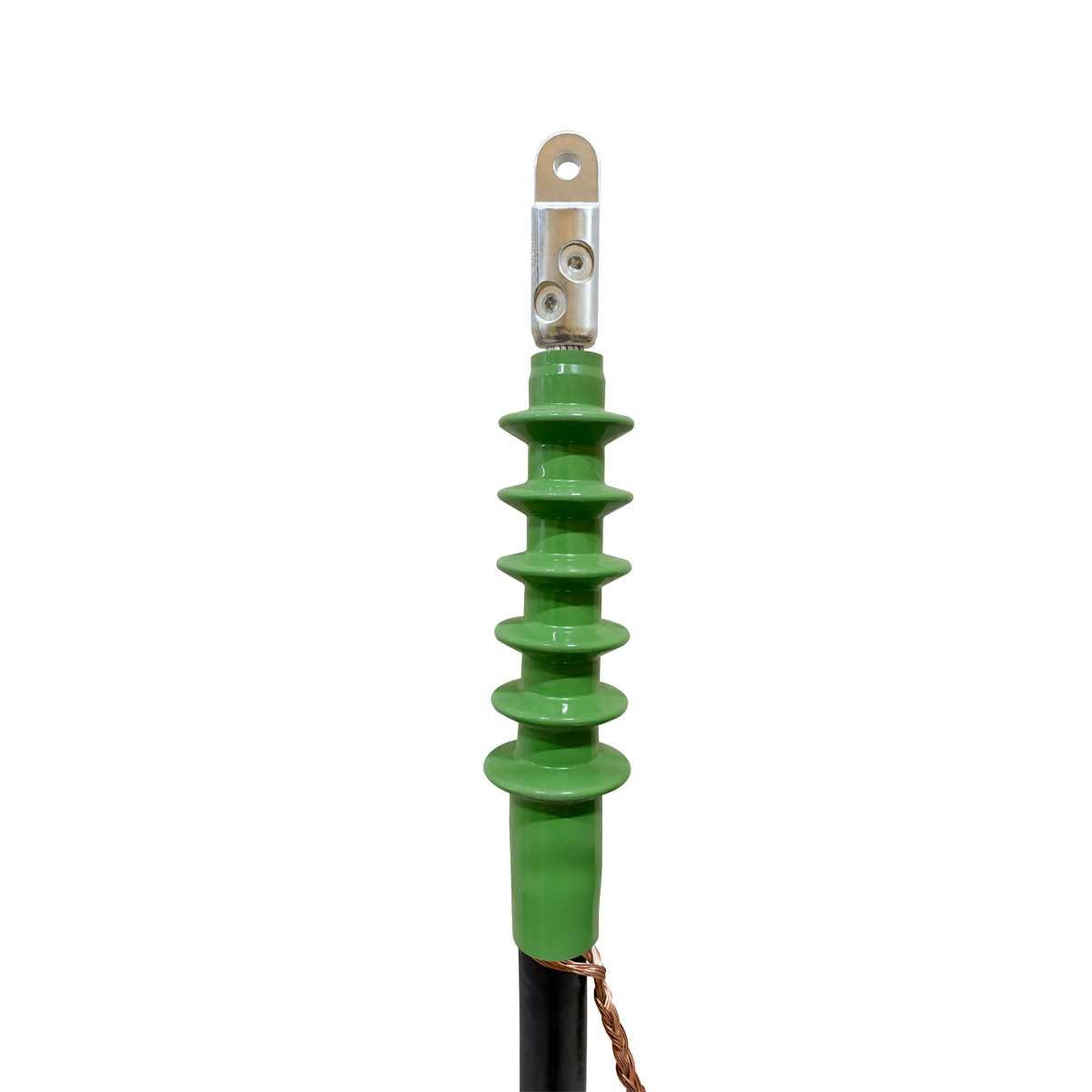 KABELAVSLUT AIN 30-1 36 KV
