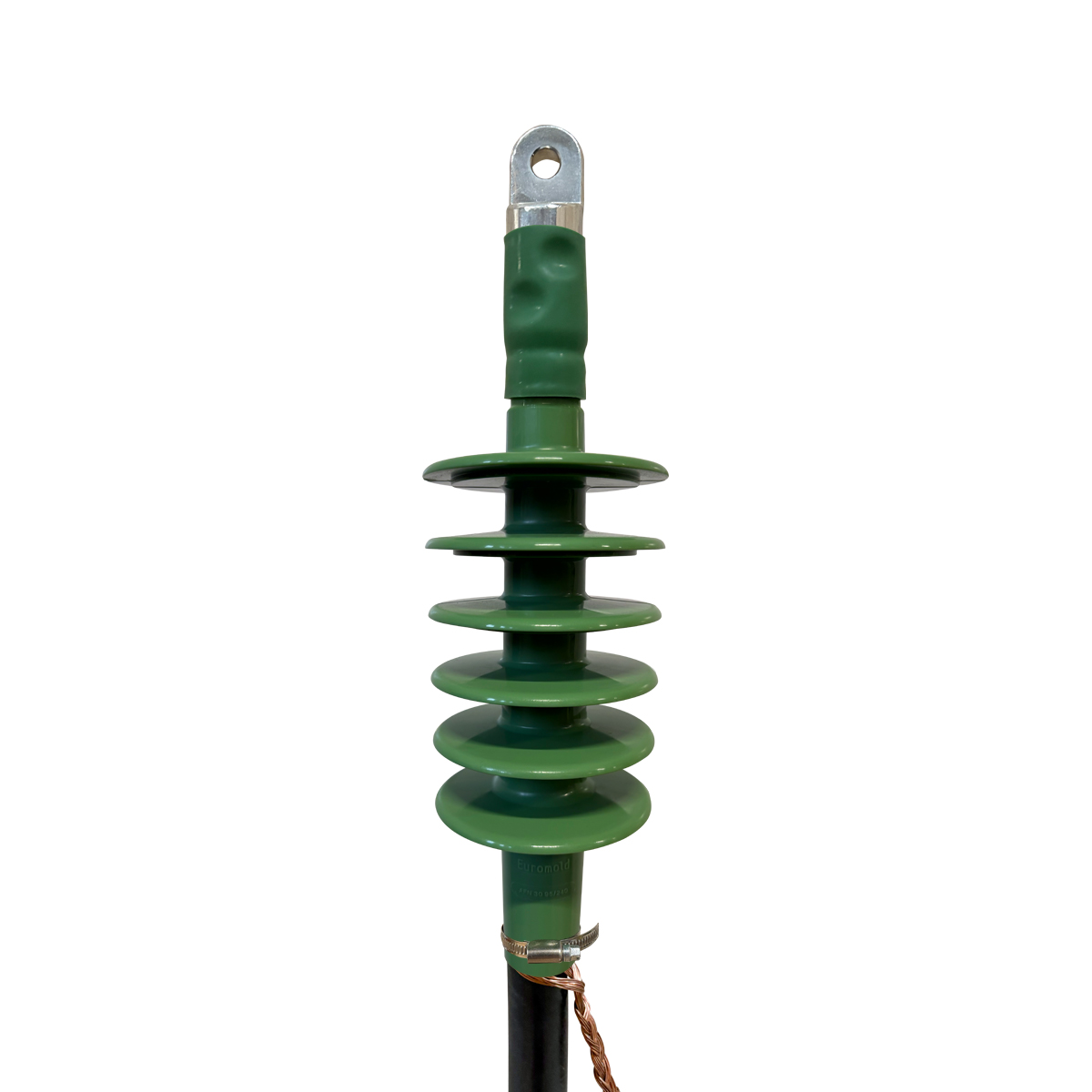 KABELAVSLUT AFN 30-2 36 KV