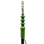 KABELAVSLUT AIN 20-1 24 KV