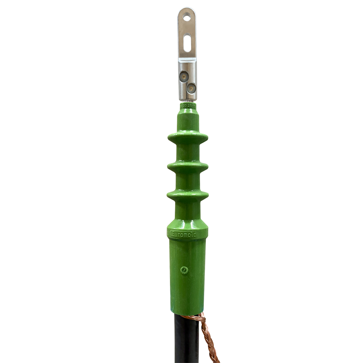 KABELAVSLUT AIN 20-2 24 KV