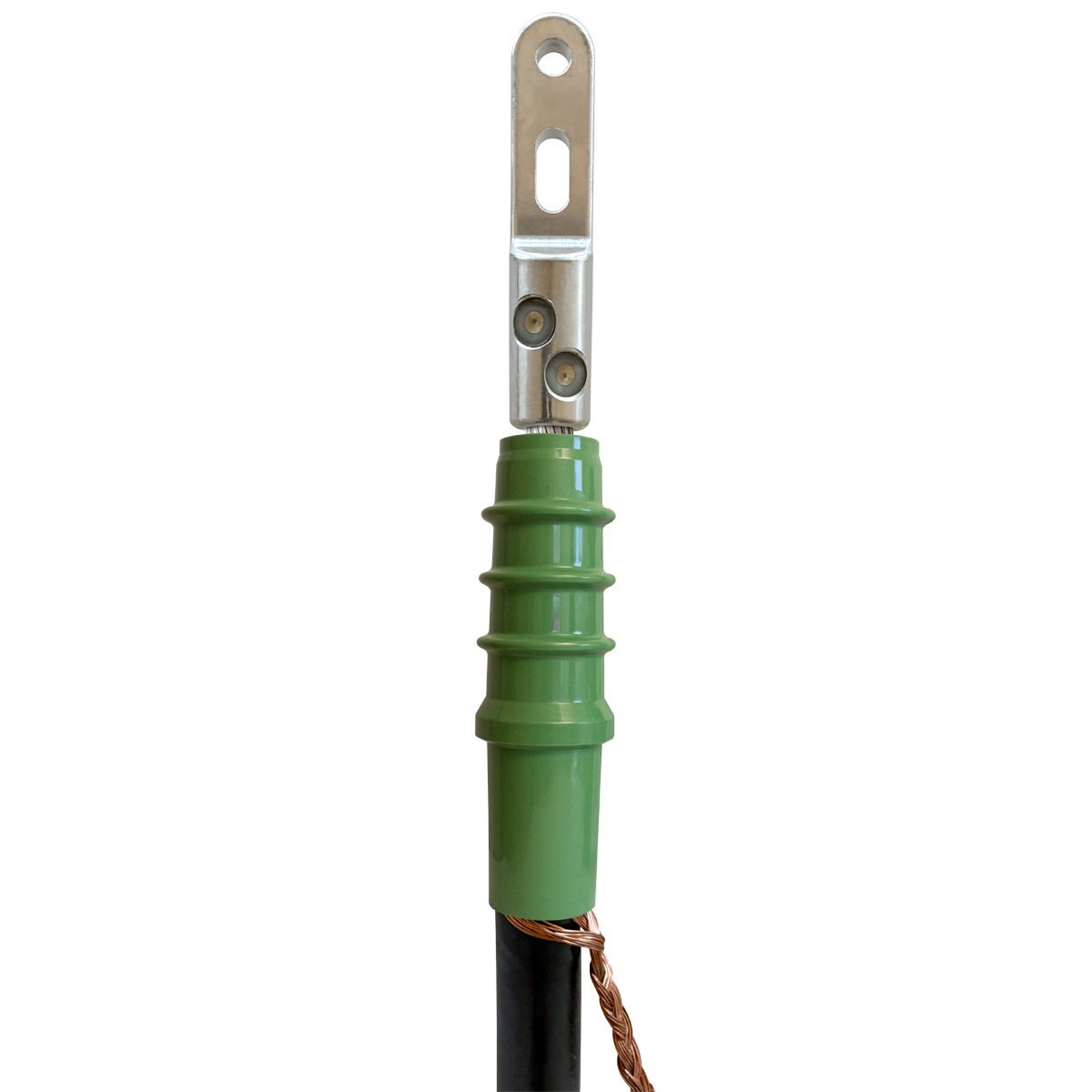 KABELAVSLUT AIN 20-3 24 KV