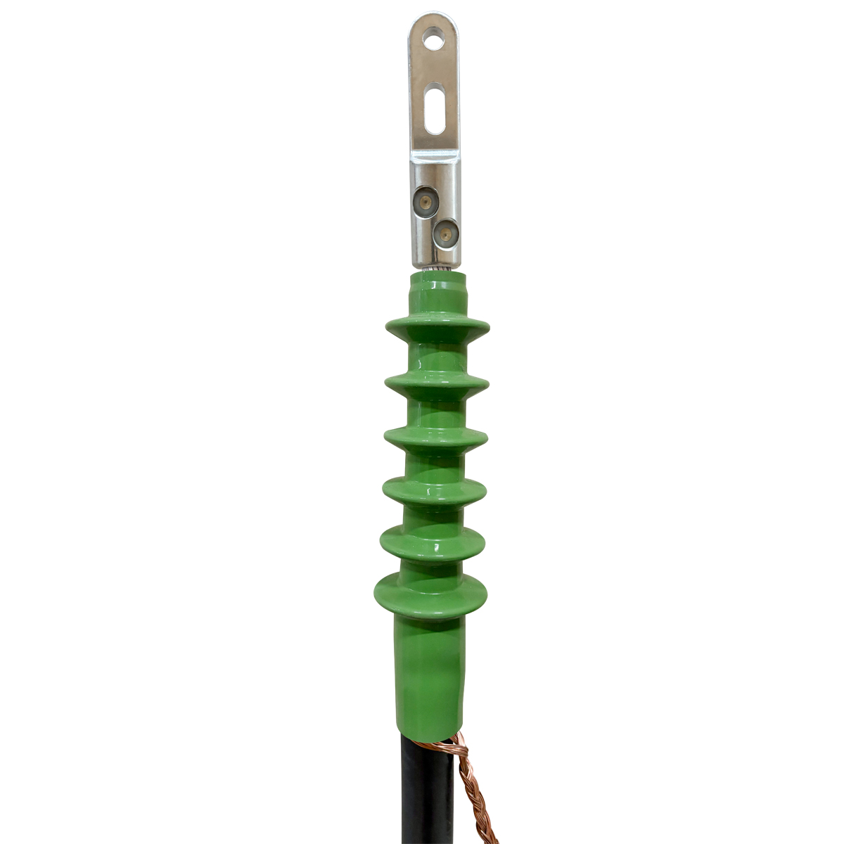 KABELAVSLUT AIN 30-2 36 KV
