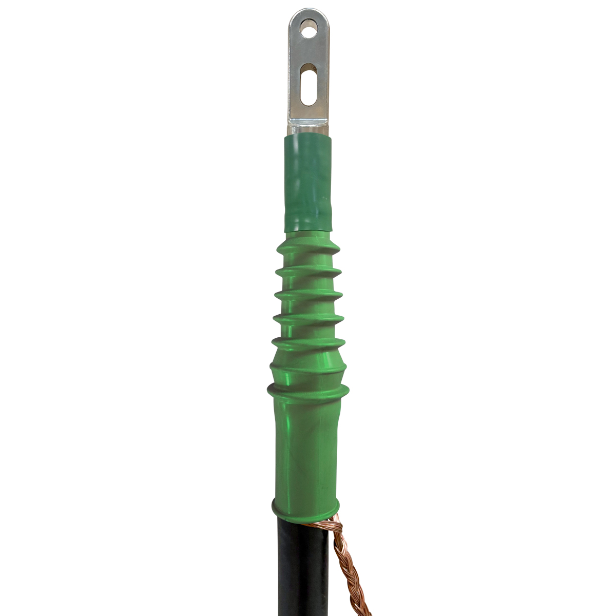 KABELAVSLUT AIN 36-5 36 KV
