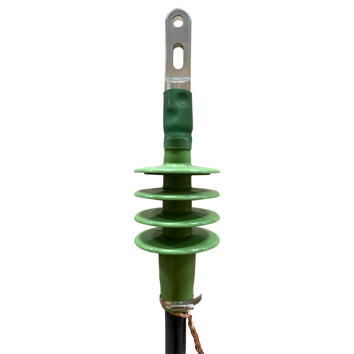 KABELAVSLUT AFN 20-2 24 KV