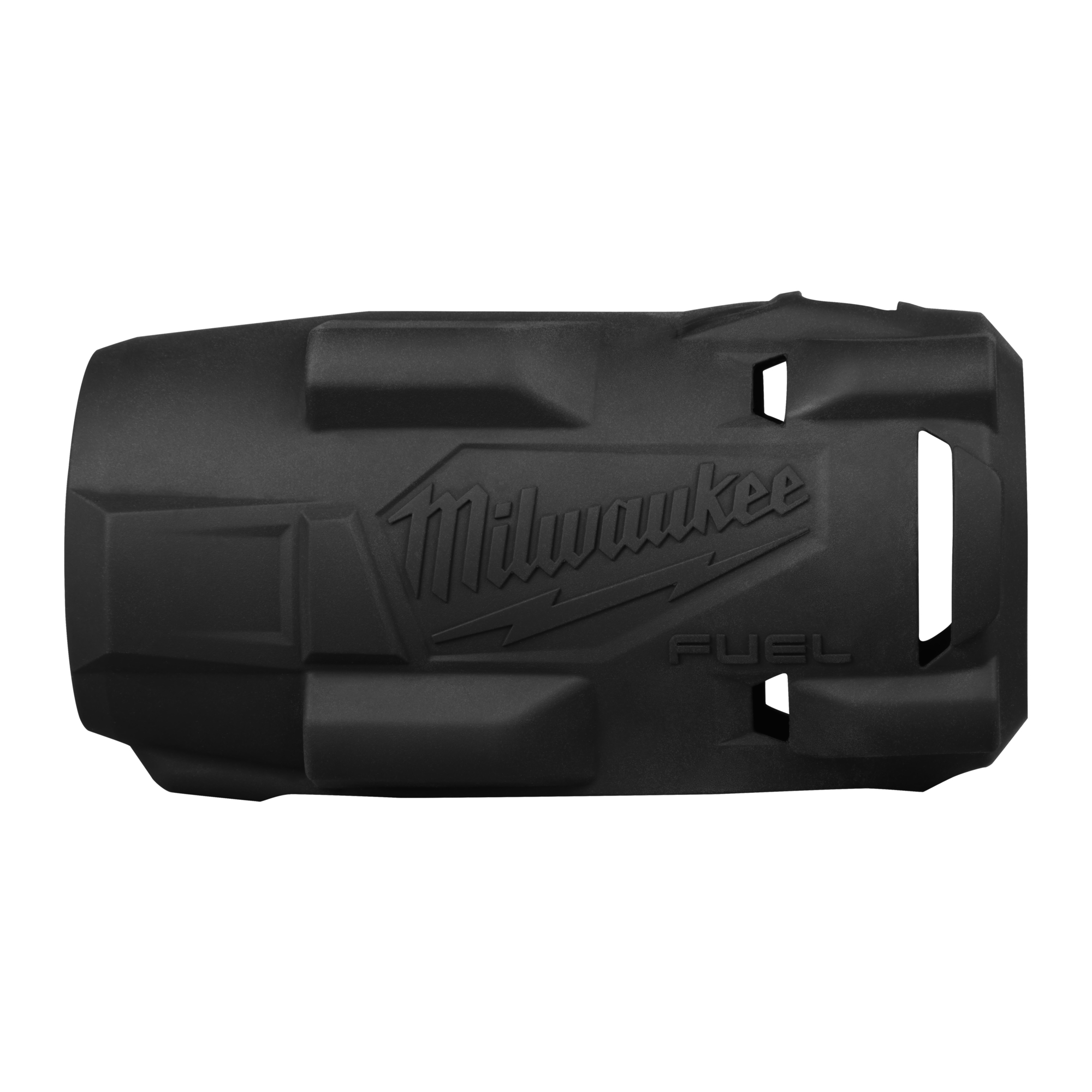 RUBBER SLEEVE MILWAUKEE M18 ONEFMTIW2F12