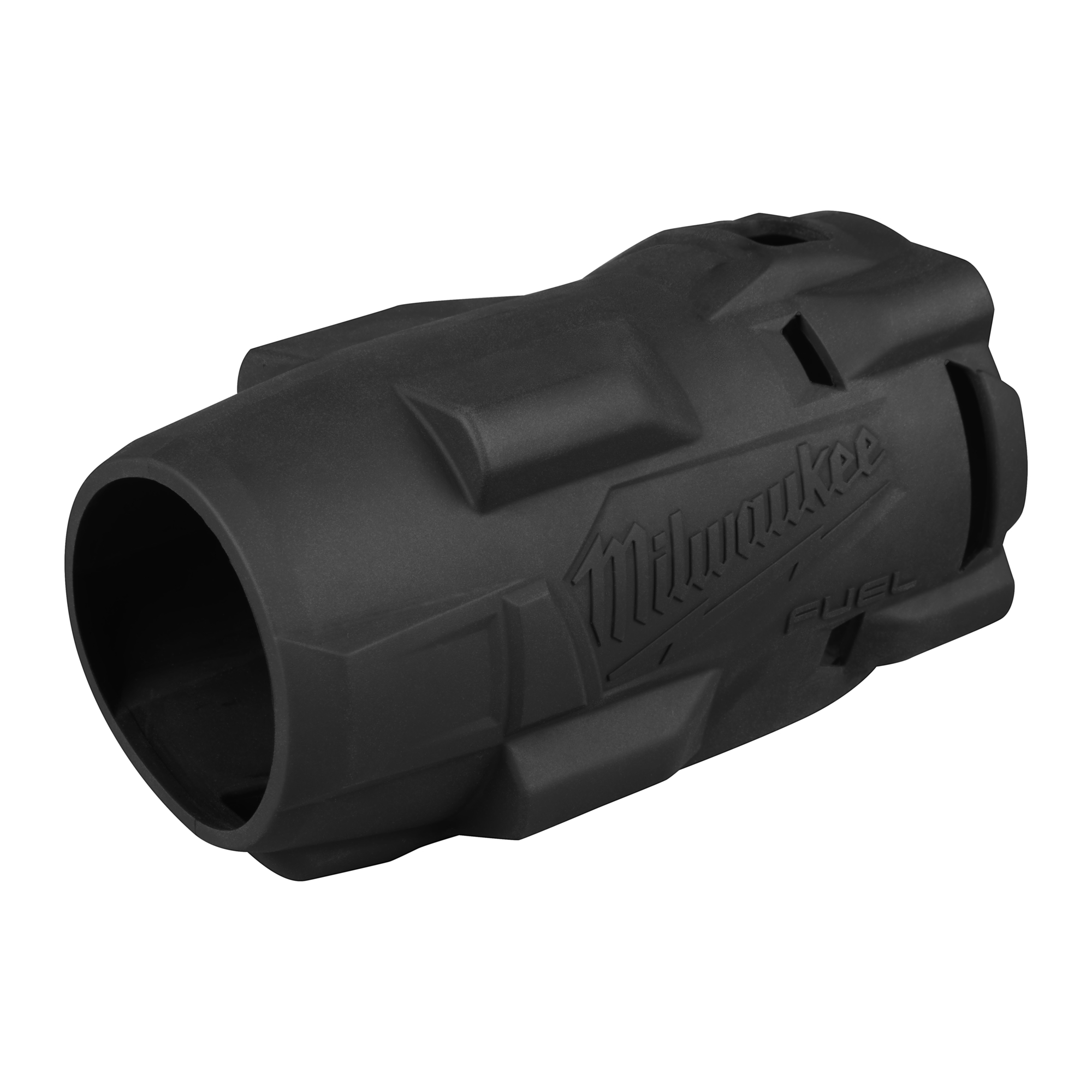 milwaukee Gummikappa milwaukee m18 onefmtiw2f12