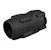 milwaukee Gummikappa milwaukee m18 onefmtiw2f12