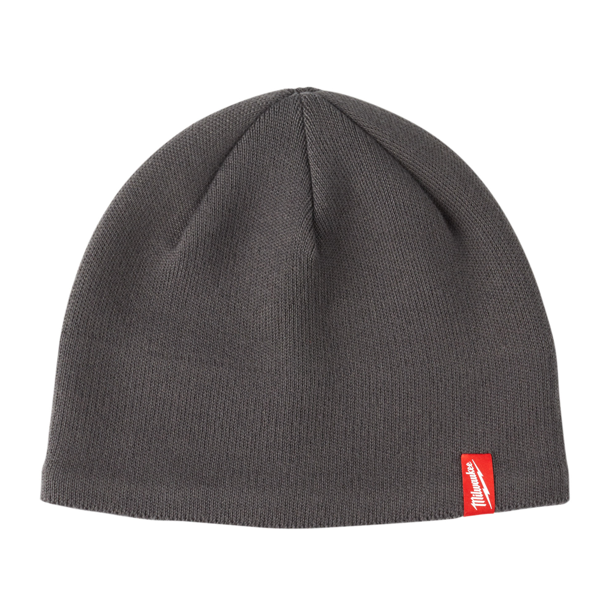 PIPO MILWAUKEE FLEECE HARMAA BN GR2