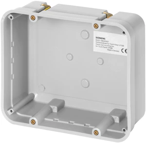 siemens Pindpaigalduskarp ap258e01 siemens knx anduritele