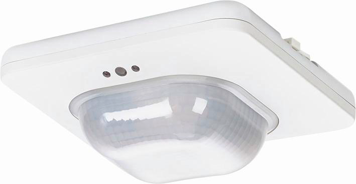 KNX KOHALOLEKUANDUR UP258D41