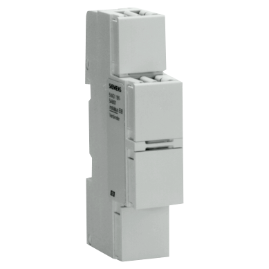 KNX HELEDUSE ANDUR UP255D21