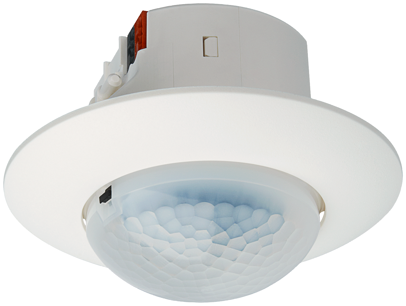 KNX KOHALOLEKUANDUR UP258D12
