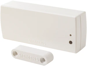 siemens Surunupu liides up141/71 4xdali