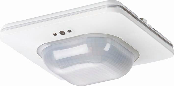 KNX KOHALOLEKUANDUR UP258D51
