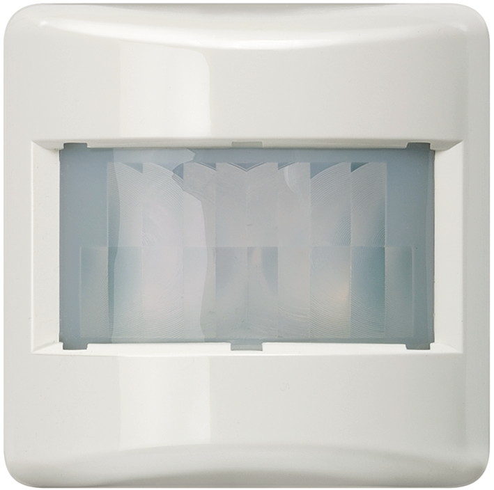 KNX KOHALOLEKUANDUR UP528D31