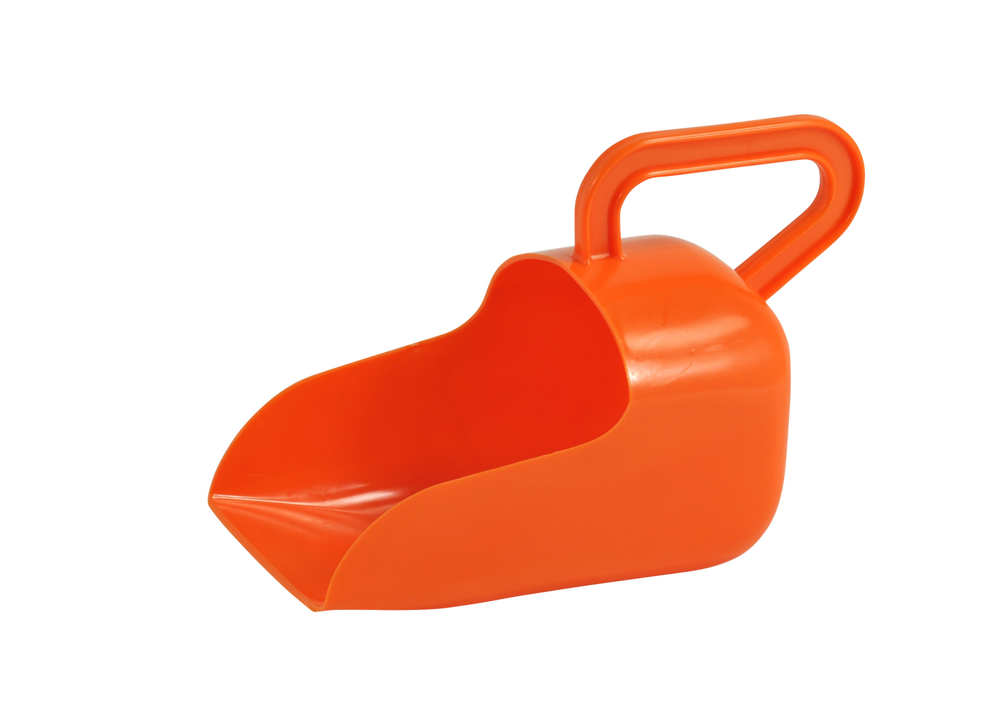 ÄYSKÄRI 93620 PLASTEX