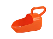 ÖSKAR 93620 PLASTEX ÖSKAR 93620 PLASTEX