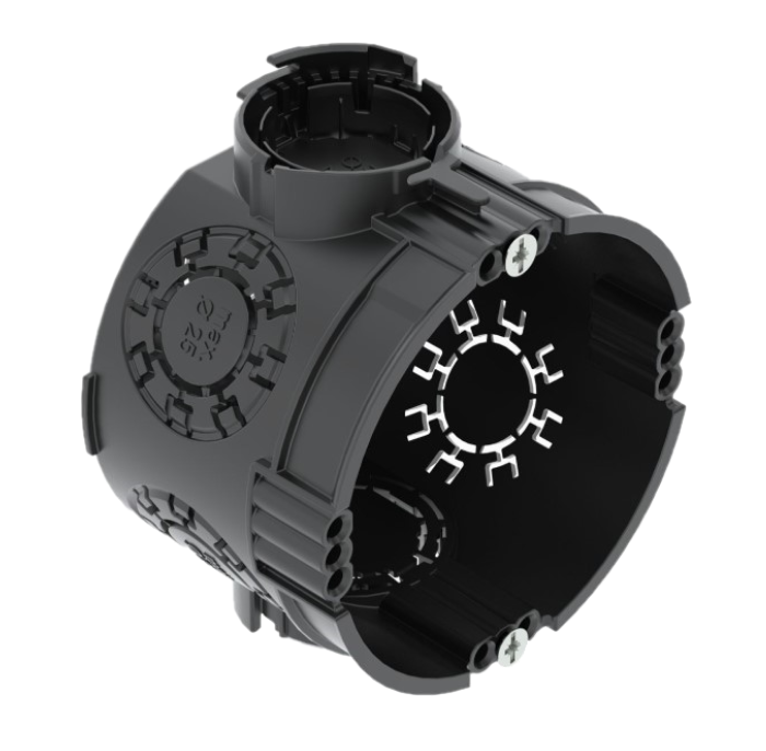 SEADMETOOS UG46 d=60/46mm KRUVIDETA