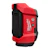 milwaukee Akkutyövalaisin milwaukee m12 alip-0