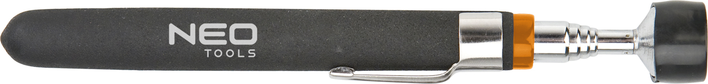 TELESKOOPMAGNET 160-610mm