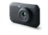 flir Värmekamera flir c8 320x240