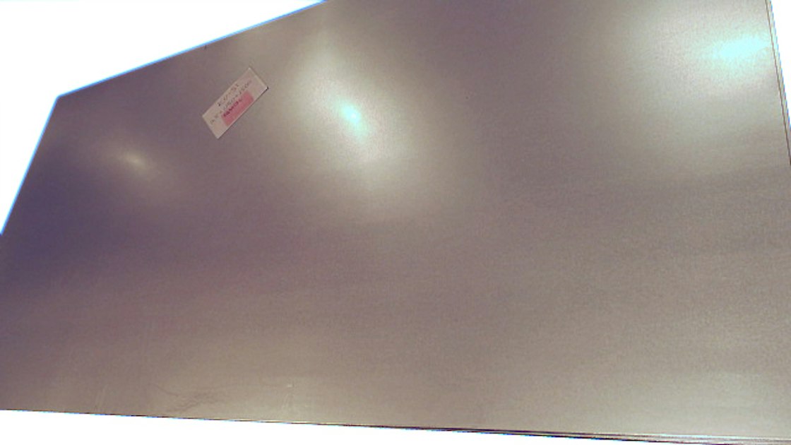 KUVA LEVY S355MC PEITATTU 12x1500x3000 Mm Telakka L mp Vesi Ja kuva-levy-s355mc-peitattu-12x1500x3000-mm-telakka-l-mp-vesi-ja