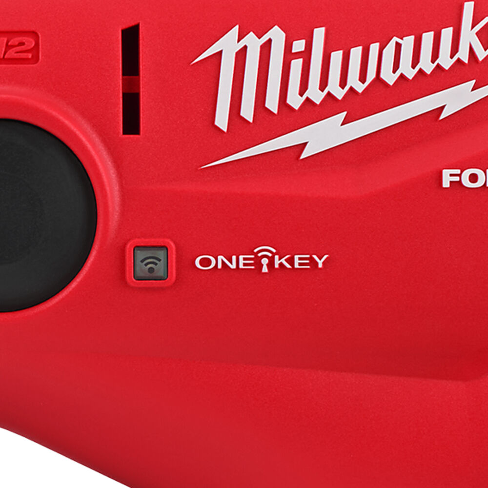 milwaukee Press tool milwaukee m12 onehpt-202c m-set