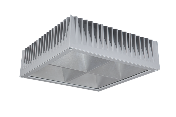 HF G2 840 MB CL i80 26000