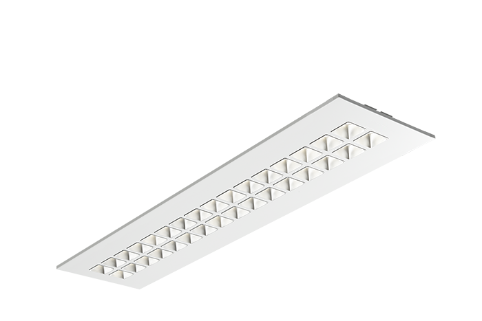 WH 5000 DALI 830 LI 2xSM C77-R300x1200