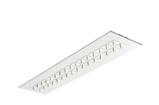WH 5000 DALI 830 LI 2xSM C77-R300x1200