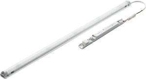 glamox 5000 dali 830 ulk 1x1500 (1x58w)