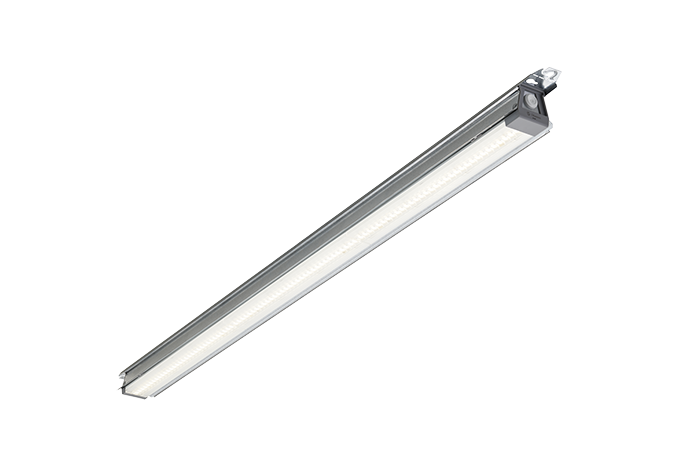 DALI 840 TW iMB i10-1700 G2 15000