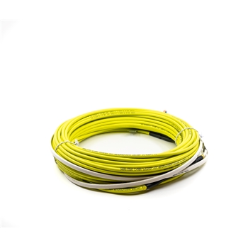 ØS GG-10 toleder 10W/m 370W